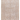Oushak L2376