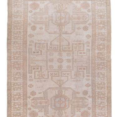 Oushak L2376