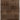Kilim L2393