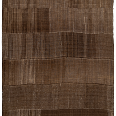 Kilim L2393
