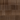 Kilim L2393