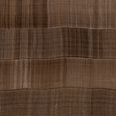 Kilim L2393