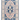 Oushak L2396