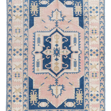 Oushak L2396