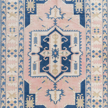 Oushak L2396