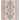 Anatolian L2405
