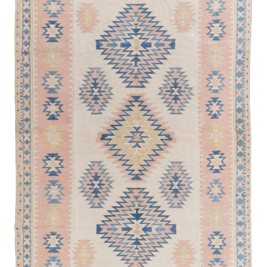 Anatolian L2405