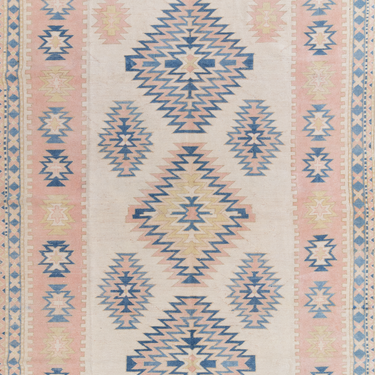 Anatolian L2405