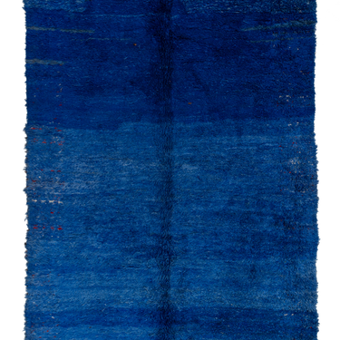 Moroccan Mrirt  L2432
