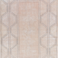 Soft Blush  Anatolian  L2437