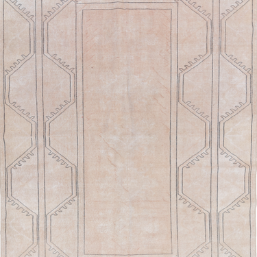 Soft Blush  Anatolian  L2437