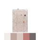 Soft Blush  Anatolian  L2437
