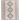 Anatolian L2452