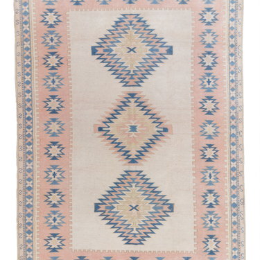 Anatolian L2452
