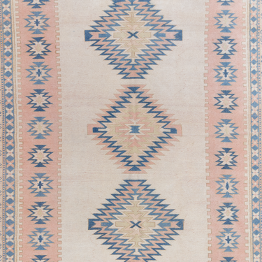 Anatolian L2452