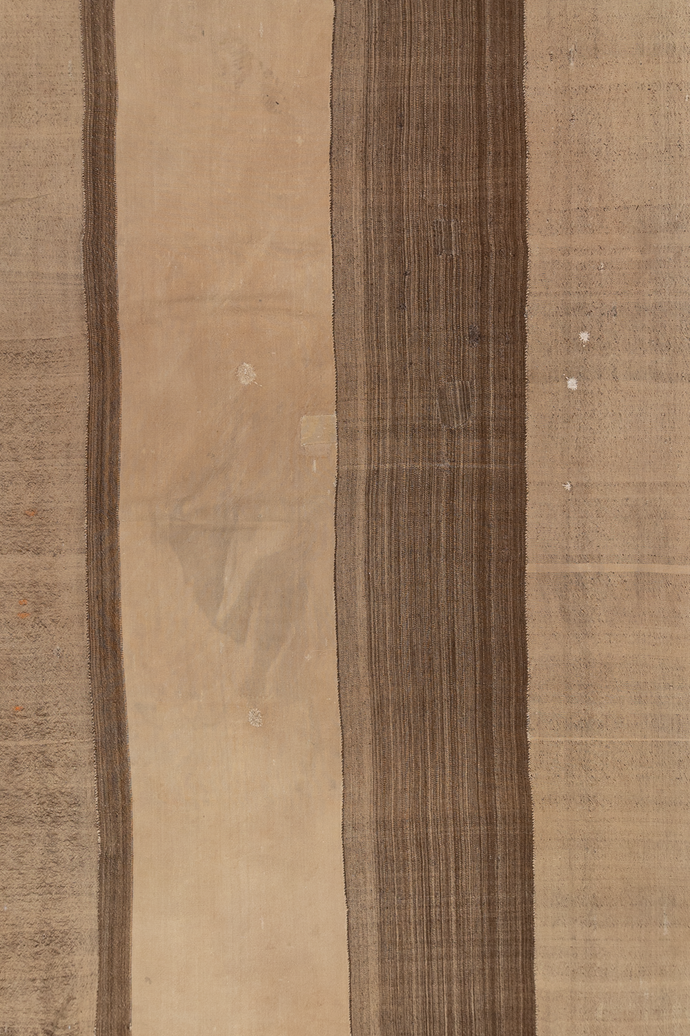 Kilim L2481