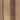 Kilim L2481