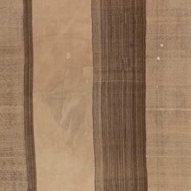 Kilim L2481