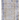 Kula L2482