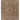 Amritsar L2483