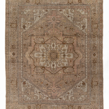 Amritsar L2483