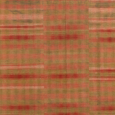 Kilim  M1275