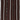 Kilim M1382