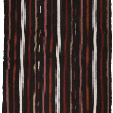 Kilim M1382