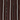 Kilim M1382