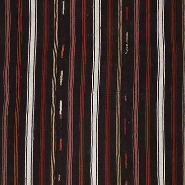 Kilim M1382