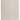 Kilim M1526