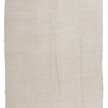 Kilim M1526