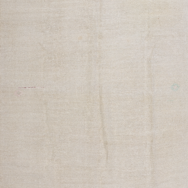 Kilim M1526