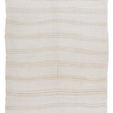 Kilim M1527