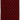 Kilim M1566