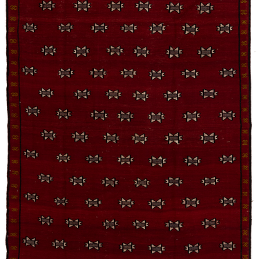 Kilim M1566