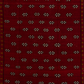 Vintage Turkish Kilim Rug