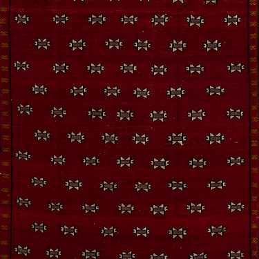 Kilim M1566