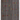 Kilim M1567
