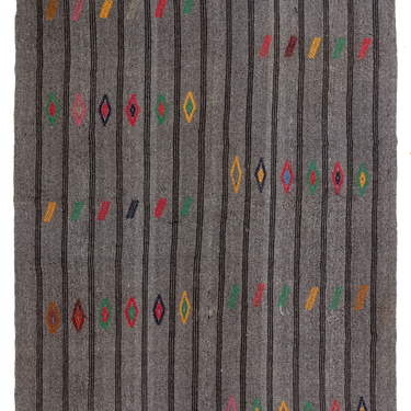 Kilim M1567