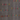 Kilim M1567