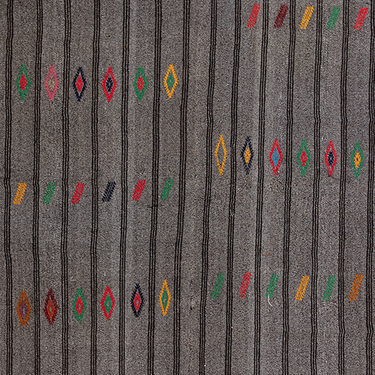 Kilim M1567