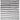 Kilim M1572