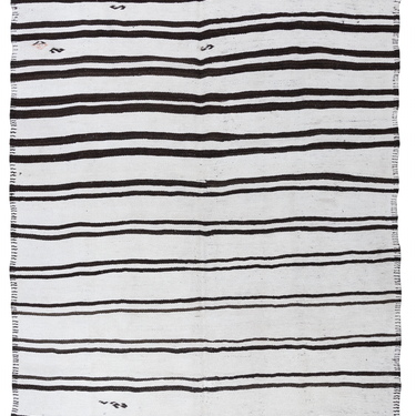Kilim M1572