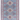Khotan M1650