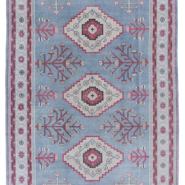 Khotan M1650