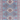 Khotan M1650
