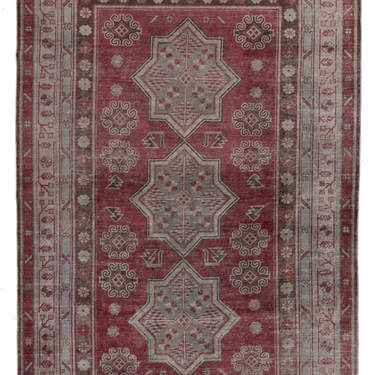 Samarkand M1768