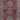 Samarkand M1768