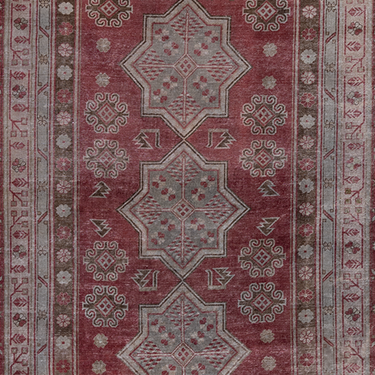 Samarkand M1768